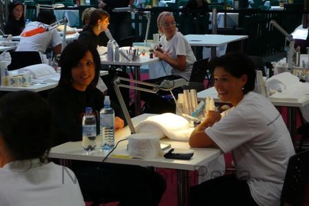 2009-Nail-Design-Meisterschaft.jpg
